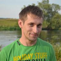 Отзыв от Александр - Visa DTV