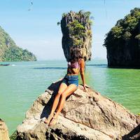 Отзыв от Лера - виза ДТВ