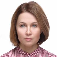 Отзыв от Дана - Visa DTV